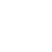 follow on instagram